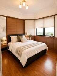 Simsville (D14), Condominium #583947221